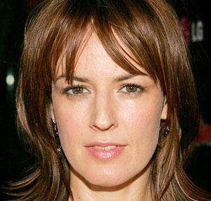 Casting Announced for Two MCC Plays: Still Life and Family Week