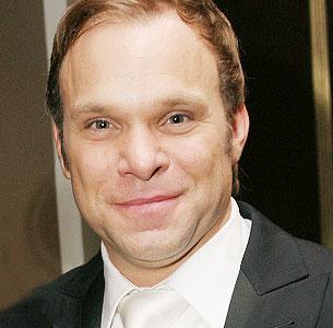 Norbert Leo Butz, Patti LuPone, Frank Langella & More Tapped for HBO's Broadway Homage, The Miraculous Year