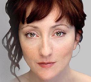 South Pacific Announces National Tour Casting, Dates