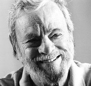 Sondheim's Passion to be Revived as Part of Donmar Warehouse's 2010 Season