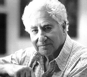 On the Waterfront Scribe Budd Schulberg Dead at 95