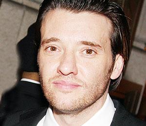 Jason Butler Harner to Replace David Cromer in Our Town