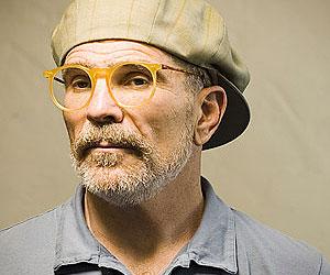 After Long Silence, David Mamet Finally Reveals Plot Details for His Upcoming Race