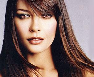 Oscar Winner Catherine Zeta-Jones Eyes Broadway Bow in A Little Night Music