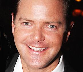 Jibson, Thorell, Saltzberg & More Set for Fat Camp at NYMF
