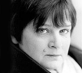 Two-Time Olivier Winner Jenny Galloway Joins Mary Poppins on Broadway