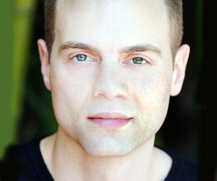 Jordan Roth to Host Interview Series with Lane, Schreiber, Linney & Hayes