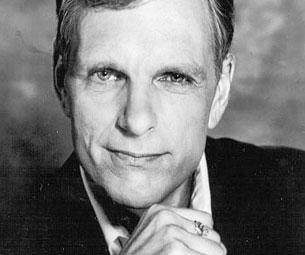 Keir Dullea to Star in I Never Sang for My Father at Keen Company