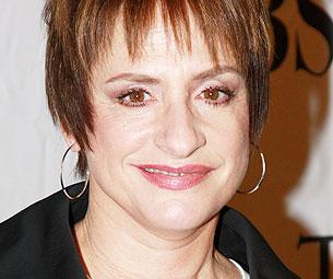 Patti LuPone to Host 2010 Drama Desk Awards