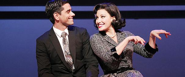 Bye Bye to Broadway's Birdie