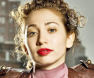 Regina Spektor to Provide Tunes for Broadway-Bound Beauty