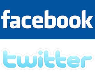 Be a Winner: Follow Broadway.com on Twitter and Facebook 