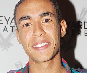 Kyle Beltran, Natalie Toro and Rogelio Douglas Jr. to Hit the Road in Heights 
