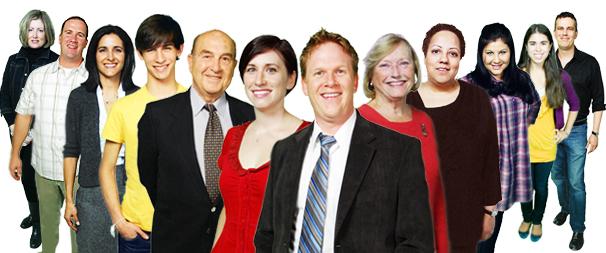 Word of Mouth Wrap-Up! Our Real-People Critics Pick the Season's Best