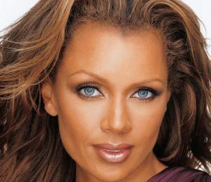 Vanessa Williams and Michael Urie to Co-Host 2010 Drama League Awards
