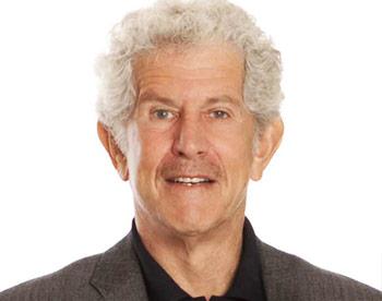Just in Time for Opening, Tony Roberts Returns to The Royal Family