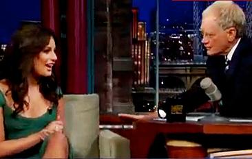 Pictures+of+lea+michele+tattoos