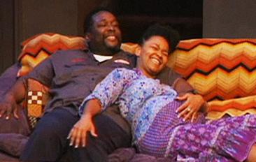 If It's Broke-ology, Don't Fix It! A Chat with the Company of LCT's New Play