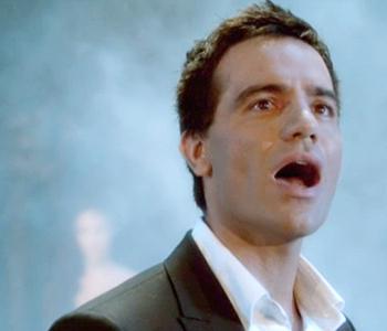 A Sneak Peek of 'Till I Hear You Sing' from Love Never Dies