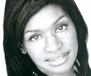 Lynn Nottage's Pulitzer Prize-Winning Ruined Makes London Debut as Part of Almeida 2010 Season