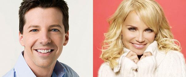 Promises, Promises Revival, Starring Chenoweth and Hayes, Sets Broadway Dates 