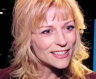 New Musical Ordinary Days' Extraordinary Journey to the Stage