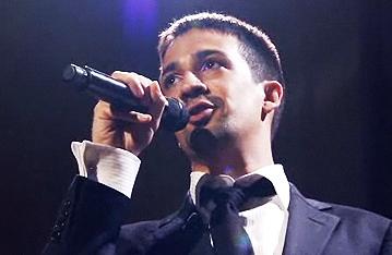 Lin-Manuel Miranda Raps on History for the Prez