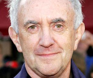 Tony Winner Jonathan Pryce to Star in West End Production of The Caretaker 