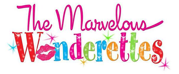 The Marvelous Wonderettes Say Goodbye