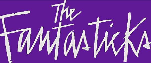 PBS to Celebrate 50 Years of The Fantasticks 