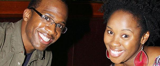 A Roaring Celebration for Another Lion King Milestone