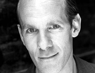Complete Cast Announced for London's Private Lives