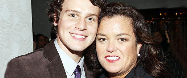 Stage Stars Shine at Benefit for Rosie's Broadway Kids