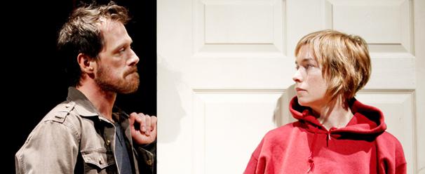 This Extends at Playwrights Horizons