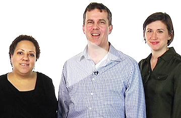 Were Word of Mouth Panelists Tom, Ellen and Kathleen Provoked by Mamet's Race Card?