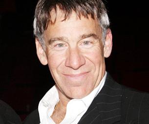 Godspell Revival Eyes 2010-2011 Broadway Season