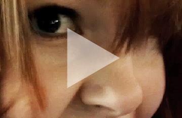 Cheyenne Jackson Finian's Rainbow Video Blog #3: The Great Kate