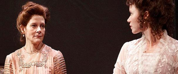 Horton Foote's Orphans' Home Cycle Eyes Fall 2010 Broadway Transfer