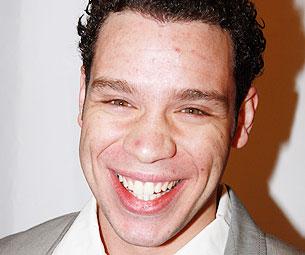 Robin de Jesus, Veanne Cox, Elena Shaddow & More Join La Cage aux Folles