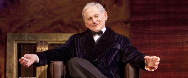 Broadway plays matinee tickets cheap