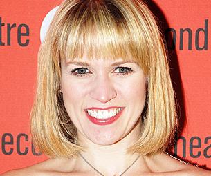 Lauren Kennedy, Sally Mayes & More Set for New Musical Good Ol' Girls