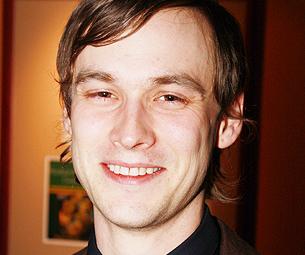Casting Complete for Broadway Revival of The Miracle Worker