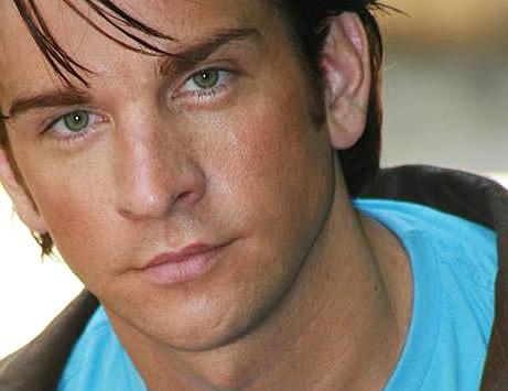 Andy Karl is Wicked's Next Fiyero Starting February 2