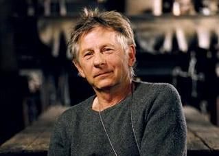 Roman Polanski Looks to Bring Carnage to the Big Screen