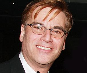 Aaron Sorkin's A Few Good Men Eyes a Return to Broadway