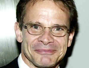 Peter Scolari Headed Off-Broadway in White's Lies