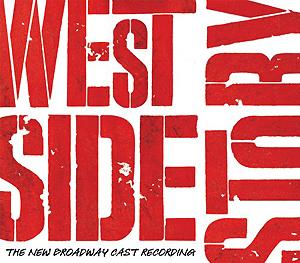 A Cool Win for West Side Story at the 52nd Annual Grammy Awards