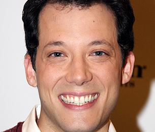 John Tartaglia's Family Musical Imaginocean Headed Off-Broadway