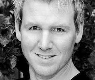 Jon Boydon and Eugene McCoy to Join London Jersey Boys