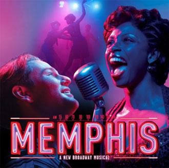 Memphis CD Hits Stores